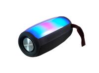 Аудио-колонка беспроводная HOPESTAR P40 Pro, черный
