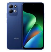 Смартфон Redmi 17 4/128GB Blue (РСТ)