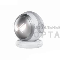 Аудио колонка беспроводная WEKOME WD-01 Navigator Wireless Speaker Bluetooth 5.3 3W
