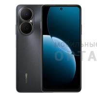 Смартфон Huawei Y73 8/256GB Black (РСТ)