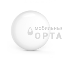 Датчик протечки воды Аqаrа SJCGQ11LM Датчик протечки воды Аqаrа SJCGQ11LM