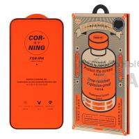 Стекло защитное REMAX GL-83 CORNING суперпрочное, iPhone 13/13 Pro/14 Стекло защитное REMAX GL-83 CORNING суперпрочное, iPhone 13/13 Pro/14