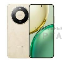 Смартфон Honor X9d 8/256GB Gold (РСТ)