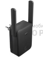 Wi-Fi усилитель Xiaomi Mi WiFi Range Extender AC1200 DVB4270GL Global