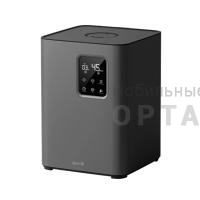 Увлажнитель воздуха DEERMA Humidifier DEM-F952W,  серый