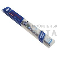 Щетки стеклоочистиля CARALL 525mm/21" Щетки стеклоочистиля CARALL 525mm/21"