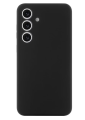 Чехлы для Samsung Чехлы для Samsung