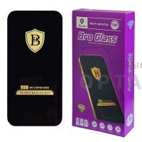 Стекло защитное Bro Glass OG, в пачке 10шт, (заказ кратно10шт/цена за 1шт), TECNO Spark 30c
