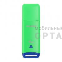 USB  4GB  Smartbuy  Easy   зелёный USB  4GB  Smartbuy  Easy   зелёный