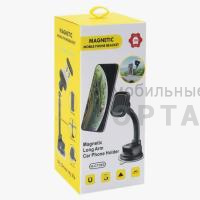 Держатель для телефона H-CT303