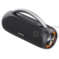 Аудио колонка беспроводная Smartbuy MASTER, черная (арт.SBS-5580)