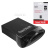 Флешка USB3.1 512 Гб SanDisk Ultra Fit Флешка USB3.1 512 Гб SanDisk Ultra Fit
