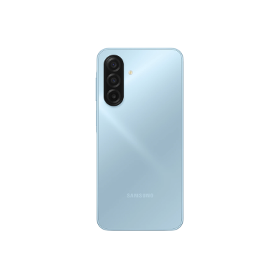 Смартфон Samsung A17 8/256GB Blue (UAE)