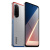 Смартфон Xiaomi POCO M7 8/256GB Silver (РСТ)