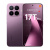 Смартфон Xiaomi 17T Pro 12/256GB Violet (РСТ) Смартфон Xiaomi 17T Pro 12/256GB Violet (РСТ)