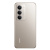 Смартфон Redmi 15 6/128GB Gray (РСТ)