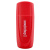 Флешка USB 16GB Smartbuy  Scout  красный
