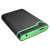 Жесткий диск HDD Transcend 2 TB 25M3S StoreJet серый, 2.5", USB 3.0 Жесткий диск HDD Transcend 2 TB 25M3S StoreJet серый, 2.5", USB 3.0