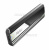 Внешний SSD  Netac   500 GB  ZX10 USB-C чёрный/серебро, USB 3.2