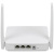 Роутер Mercusys MW301R N300 Wi- fi 802.11b, 802.11g, 802.11n 2.4 ГГц, 300Мбит/с? 2 внешние антенны.