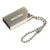 USB 8GB Smartbuy MU30 металл USB 8GB Smartbuy MU30 металл
