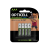 Аккумулятор OPTICELL TURBO  HR03 BL4 (970 mAh) (4/48)