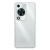 Смартфон Huawei Y63 6/128GB Silver (РСТ)