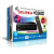Цифровая приставка DVB-T2 SELENGA HD980D (1/20) Цифровая приставка DVB-T2 SELENGA HD980D (1/20)