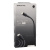 Кабель Usb Borofone BX15 Soft silicone charging data cable for Lightning black