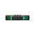 Саундбар DEFENDER Xeno 20Вт, RGB/BT/USB/AUX/2400мАч (1/15) Саундбар DEFENDER Xeno 20Вт, RGB/BT/USB/AUX/2400мАч (1/15)