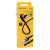 Кабель Usb Borofone BX34 Advantage charging data cable for Lightning black Кабель Usb Borofone BX34 Advantage charging data cable for Lightning black