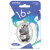 Флешка USB 16 Гб Smartbuy  Wild series  Гиппопотам
