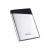 Внешний SSD Netac 120 GB Z6S USB-C чёрный/серебро, USB 3.2 Внешний SSD Netac 120 GB Z6S USB-C чёрный/серебро, USB 3.2