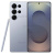 Смартфон Samsung S25 Ultra 12/256GB Silver Blue 5G (UAE)