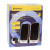 Активная система DEFENDER SPK-225, USB, 2.0. Регулятор громкости.
