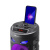 Аудио колонка беспроводная DEFENDER Crashboom 16Вт, BT/FM/USB/TF/AUX/TWS/MIC (1/6)