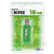 Флешка USB 16 Гб Mirex  ELF  зелёный  (ecopack)