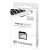 Карта расширения памяти 256 Гб Transcend JetDrive Lite 350 для Apple MacBook Карта расширения памяти 256 Гб Transcend JetDrive Lite 350 для Apple MacBook