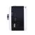 Радиоприёмник DEFENDER Signal 5Вт FM/AM/SW/BT/USB/TF/1200мАч, черно-белый (1/27) Радиоприёмник DEFENDER Signal 5Вт FM/AM/SW/BT/USB/TF/1200мАч, черно-белый (1/27)