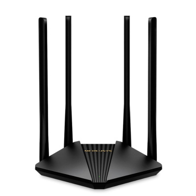 Роутер беспроводной Mercusys MR30G AC1200 10/100/1000BASE-TX