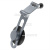 Держатель для телефона магнитный MOMAX Invisible Mount (CM21) Adhesive Universal Car Mount Holder Grey Держатель для телефона магнитный MOMAX Invisible Mount (CM21) Adhesive Universal Car Mount Holder Grey