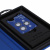 Защита на камеру Remax GL-27, для iPhone 15/15 Plus, Blue Защита на камеру Remax GL-27, для iPhone 15/15 Plus, Blue