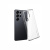 Чехол KZDOO MAG Guardian, для iPhone 16 Pro Clear