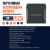 Аудио-колонка беспроводная FaizFull. FK300 60W IPX5  TWS