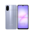 Смартфон Samsung A07 6/128GB Violet (РСТ) Смартфон Samsung A07 6/128GB Violet (РСТ)