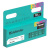 Элемент питания DEFENDER LR6 АА PowerPulse BL10 (10/200) Элемент питания DEFENDER LR6 АА PowerPulse BL10 (10/200)
