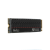 Внутренний SSD  Netac 1TB  NV5000t, PCIe x4, R/W - 4800/4600 MB/s, (M.2), 2280, TLC 3D NAND,  с радиатором