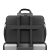 Сумка для ноутбука DEFENDER Forti 15-16" черный, карман, SP (1/15) Сумка для ноутбука DEFENDER Forti 15-16" черный, карман, SP (1/15)