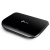 Коммутатор TP-LINK TL-SG1005D, 5 портов, Ethernet 10/100/1000 Мбит/сек