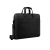 Сумка для ноутбука DEFENDER Forti 15-16" черный, карман, SP (1/15) Сумка для ноутбука DEFENDER Forti 15-16" черный, карман, SP (1/15)